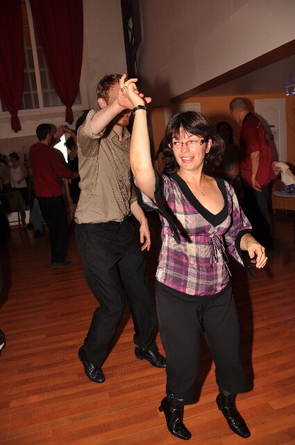 min 2009 10 17 arcueil 207